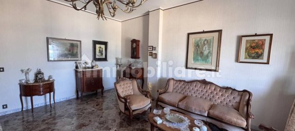 Квартира с 2 спальнями в Мола ди Бари, Италия № 20991 18