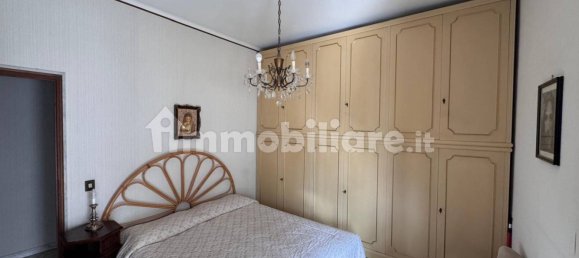 Квартира с 2 спальнями в Мола ди Бари, Италия № 20991 4