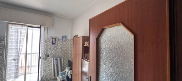 Квартира с 2 спальнями в Мола ди Бари, Италия № 20991 8