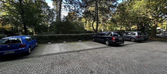 2غرفة شقة في Kassel, Germany رقم 74243 7