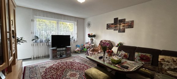 2غرفة شقة في Kassel, Germany رقم 74243 3