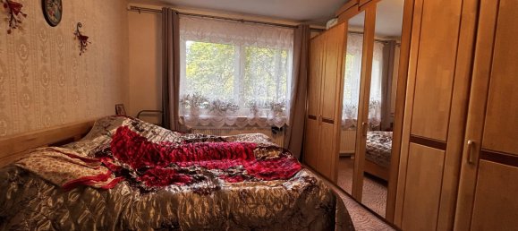 2غرفة شقة في Kassel, Germany رقم 74243 4