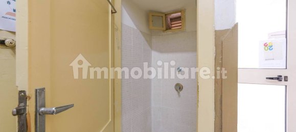 1 bedroom Apartment in Palo del Colle, Italy No. 371098 19