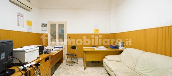 1 bedroom Apartment in Palo del Colle, Italy No. 371098 13