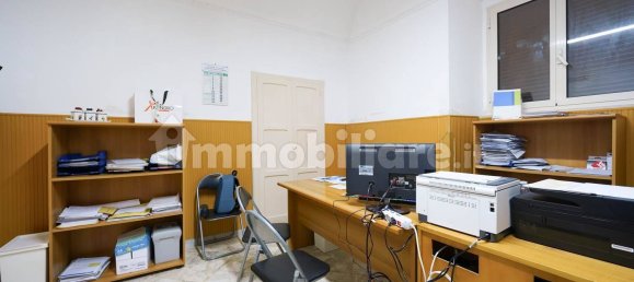 1 bedroom Apartment in Palo del Colle, Italy No. 371098 17