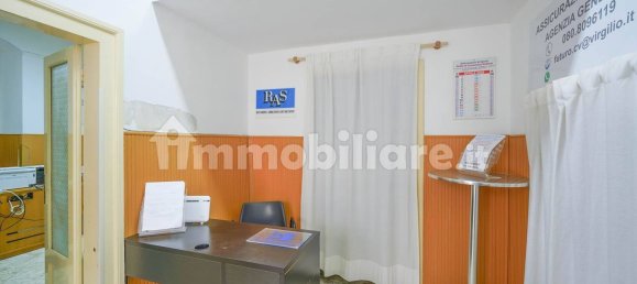 1 bedroom Apartment in Palo del Colle, Italy No. 371098 7