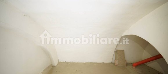 1 bedroom Apartment in Palo del Colle, Italy No. 371098 26