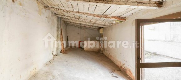 1 bedroom Apartment in Palo del Colle, Italy No. 371098 30