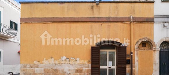 1 bedroom Apartment in Palo del Colle, Italy No. 371098 37