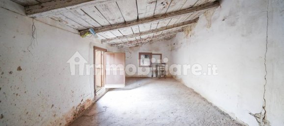 1 bedroom Apartment in Palo del Colle, Italy No. 371098 29