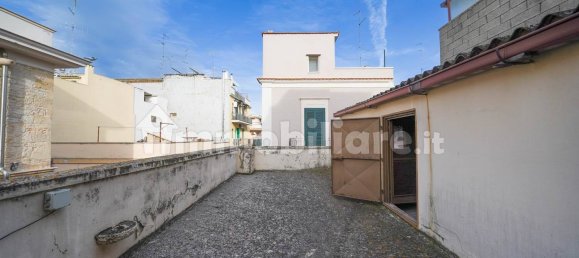 1 bedroom Apartment in Palo del Colle, Italy No. 371098 34