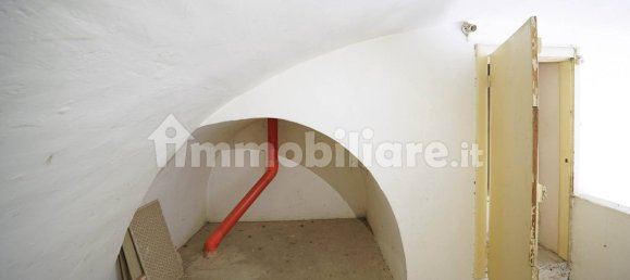1 bedroom Apartment in Palo del Colle, Italy No. 371098 25