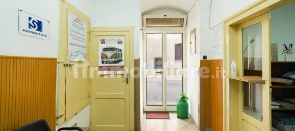 1 bedroom Apartment in Palo del Colle, Italy No. 371098 8