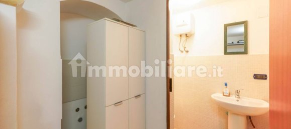 1 bedroom Apartment in Palo del Colle, Italy No. 371098 21