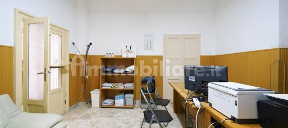 1 bedroom Apartment in Palo del Colle, Italy No. 371098 14