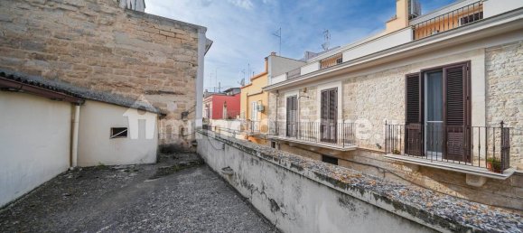 1 bedroom Apartment in Palo del Colle, Italy No. 371098 33