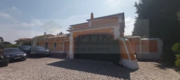 Casa T8 em Sintra, Portugal N.º 137578 2