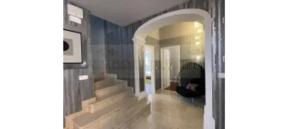 Casa T8 em Sintra, Portugal N.º 137578 3