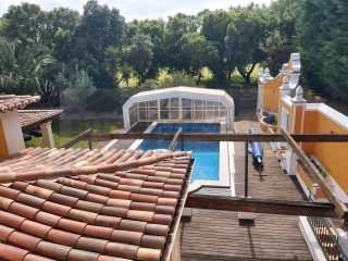 Casa T8 em Sintra, Portugal N.º 137578