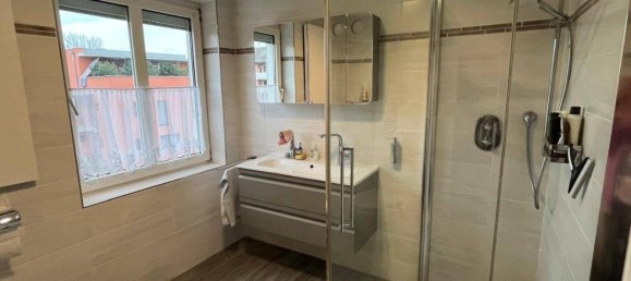 3-salle Appartement à Bad Radkersburg, Austria No. 214607 5