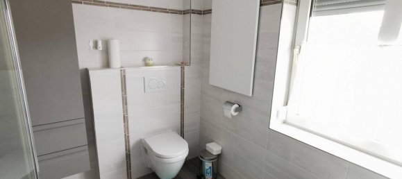 3-salle Appartement à Bad Radkersburg, Austria No. 214607 6