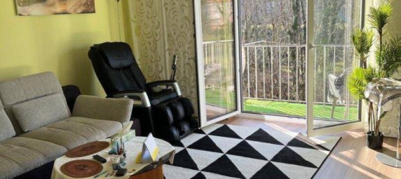 3-salle Appartement à Bad Radkersburg, Austria No. 214607 2