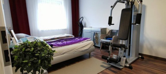 3-salle Appartement à Bad Radkersburg, Austria No. 214607 8