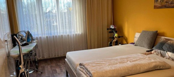 3-salle Appartement à Bad Radkersburg, Austria No. 214607 7