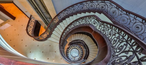 7 chambres Villa à Abu Dhabi, UAE No. 29139 25