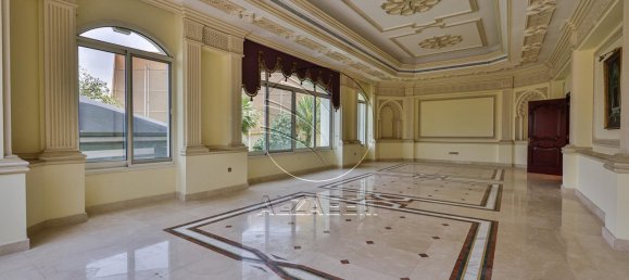 7 chambres Villa à Abu Dhabi, UAE No. 29139 18