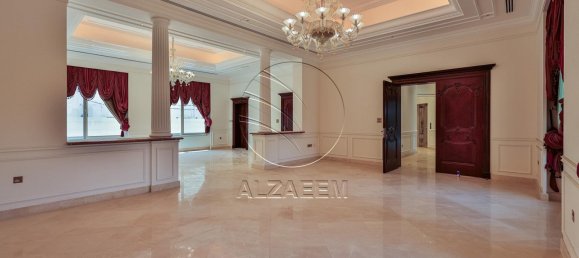 7 chambres Villa à Abu Dhabi, UAE No. 29139 19