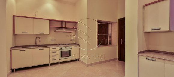 7 chambres Villa à Abu Dhabi, UAE No. 29139 22