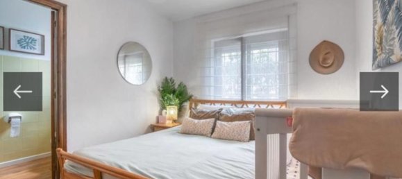 Таунхаус с 3 спальнями в Дения, Испания № 138867 12