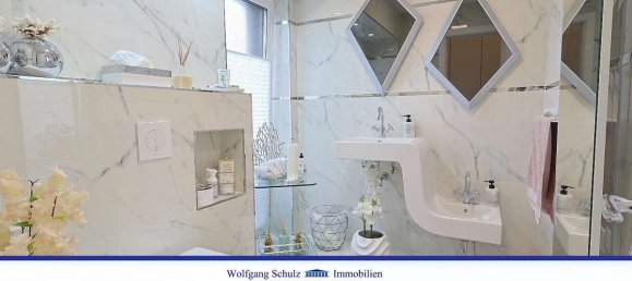 9 bedrooms Villa in Buckow, Germany No. 333168 5