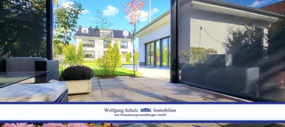 9 bedrooms Villa in Buckow, Germany No. 333168 9