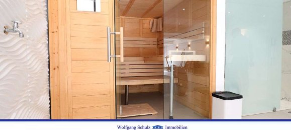 9 bedrooms Villa in Buckow, Germany No. 333168 6