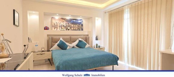 9 bedrooms Villa in Buckow, Germany No. 333168 4