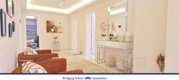9 bedrooms Villa in Buckow, Germany No. 333168 3