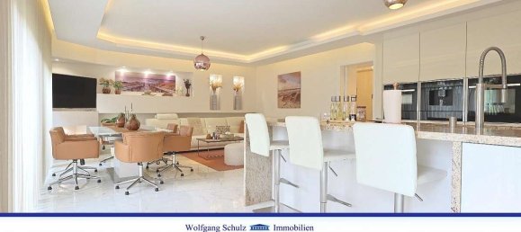 9 bedrooms Villa in Buckow, Germany No. 333168 2