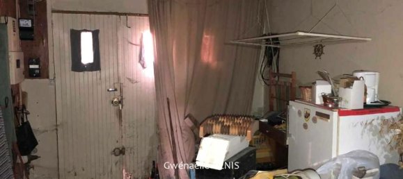 1 غرف نوم منزل في Charente, France رقم 195876 8