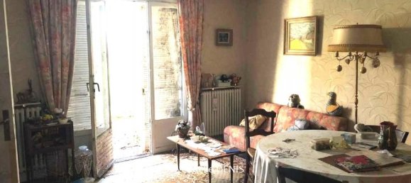 1 غرف نوم منزل في Charente, France رقم 195876 4