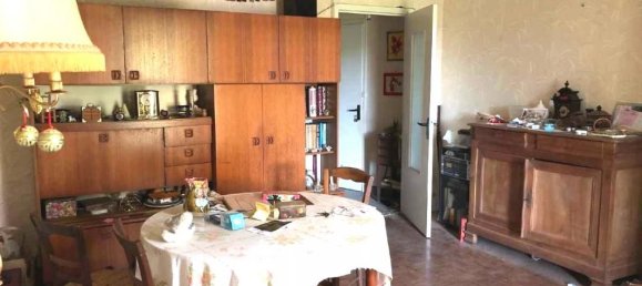 1 غرف نوم منزل في Charente, France رقم 195876 2