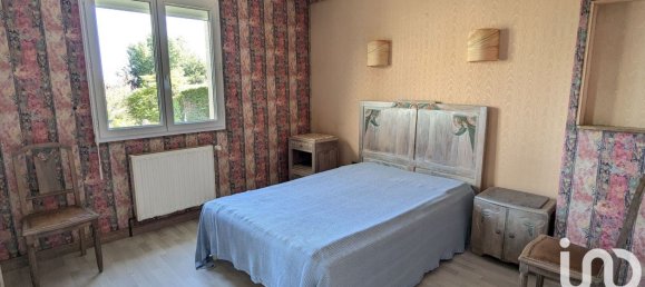 3 bedrooms House in Plouezec, France No. 308683 8