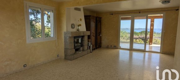 3 bedrooms House in Plouezec, France No. 308683 5