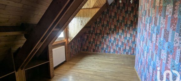 3 bedrooms House in Plouezec, France No. 308683 12