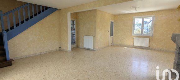 3 bedrooms House in Plouezec, France No. 308683 6