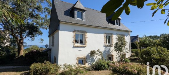 3 bedrooms House in Plouezec, France No. 308683 2