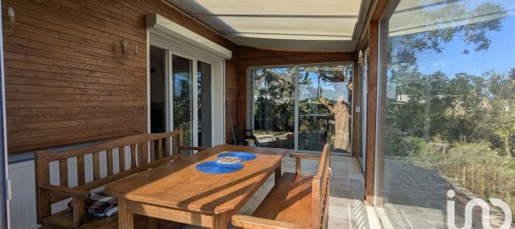 3 bedrooms House in Plouezec, France No. 308683 3