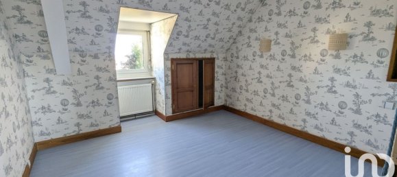 3 bedrooms House in Plouezec, France No. 308683 10