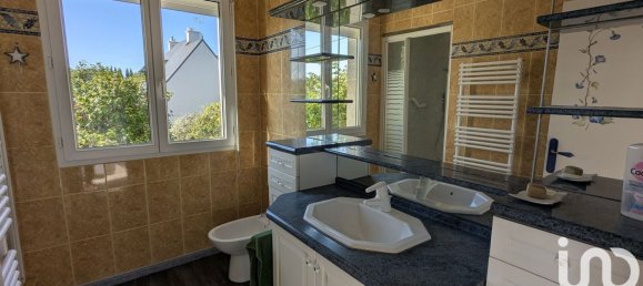 3 bedrooms House in Plouezec, France No. 308683 9